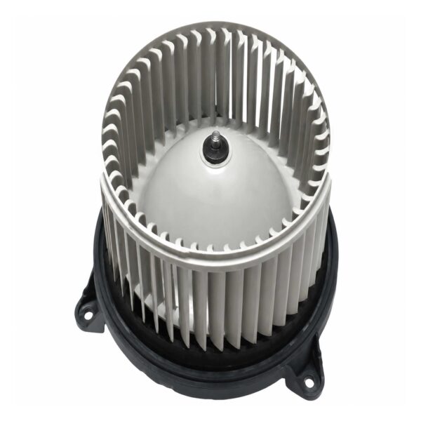 27226EA010 Blower Motor for NISSAN Frontier