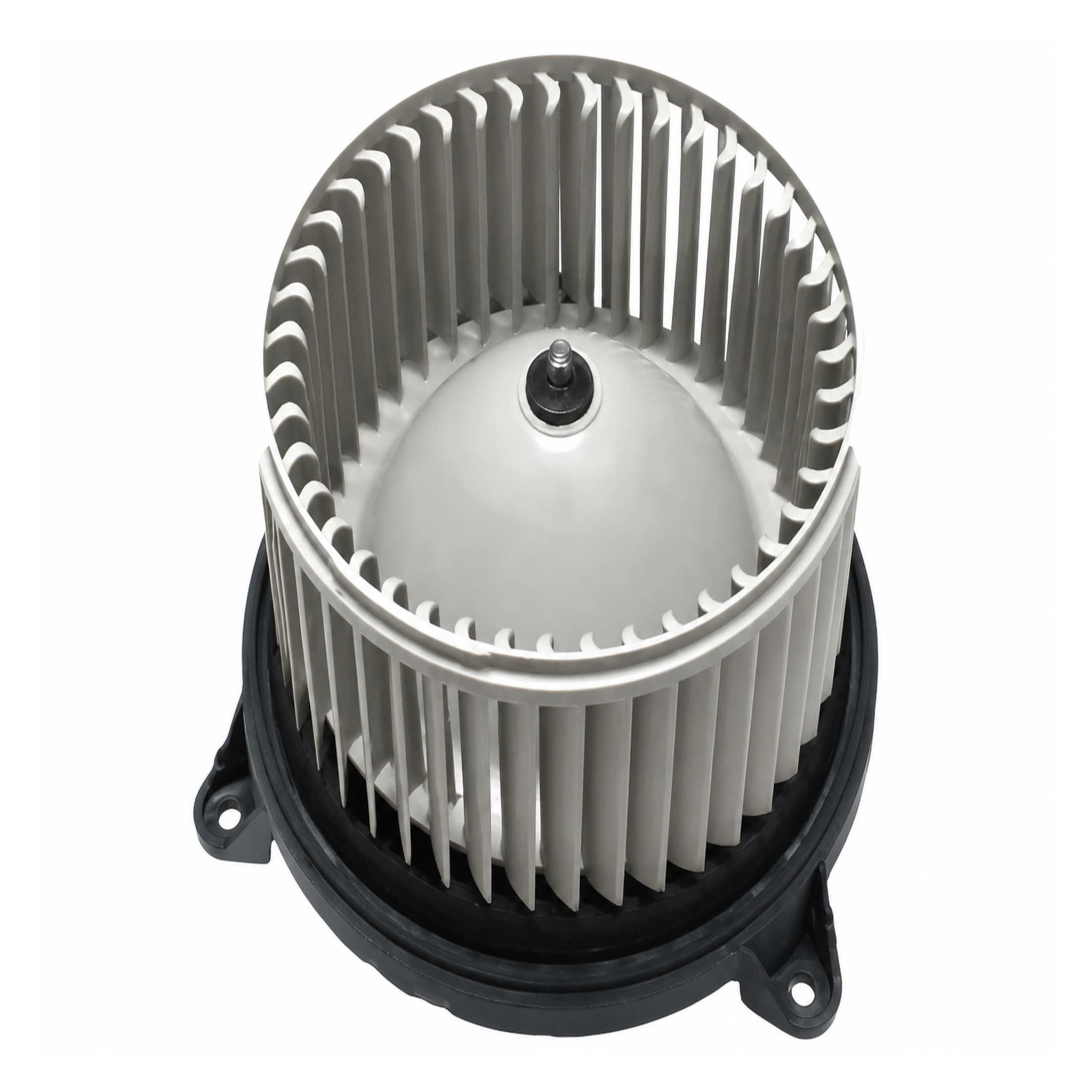 27226EA010 Blower Motor for NISSAN Frontier