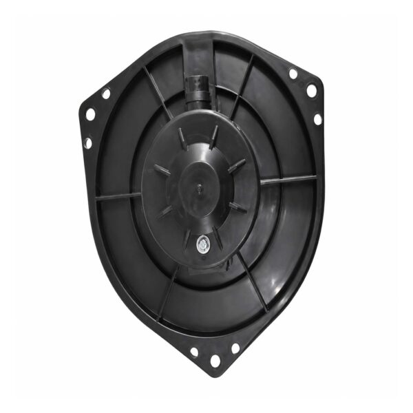 27226EB71B Blower Motor for NISSAN Navara