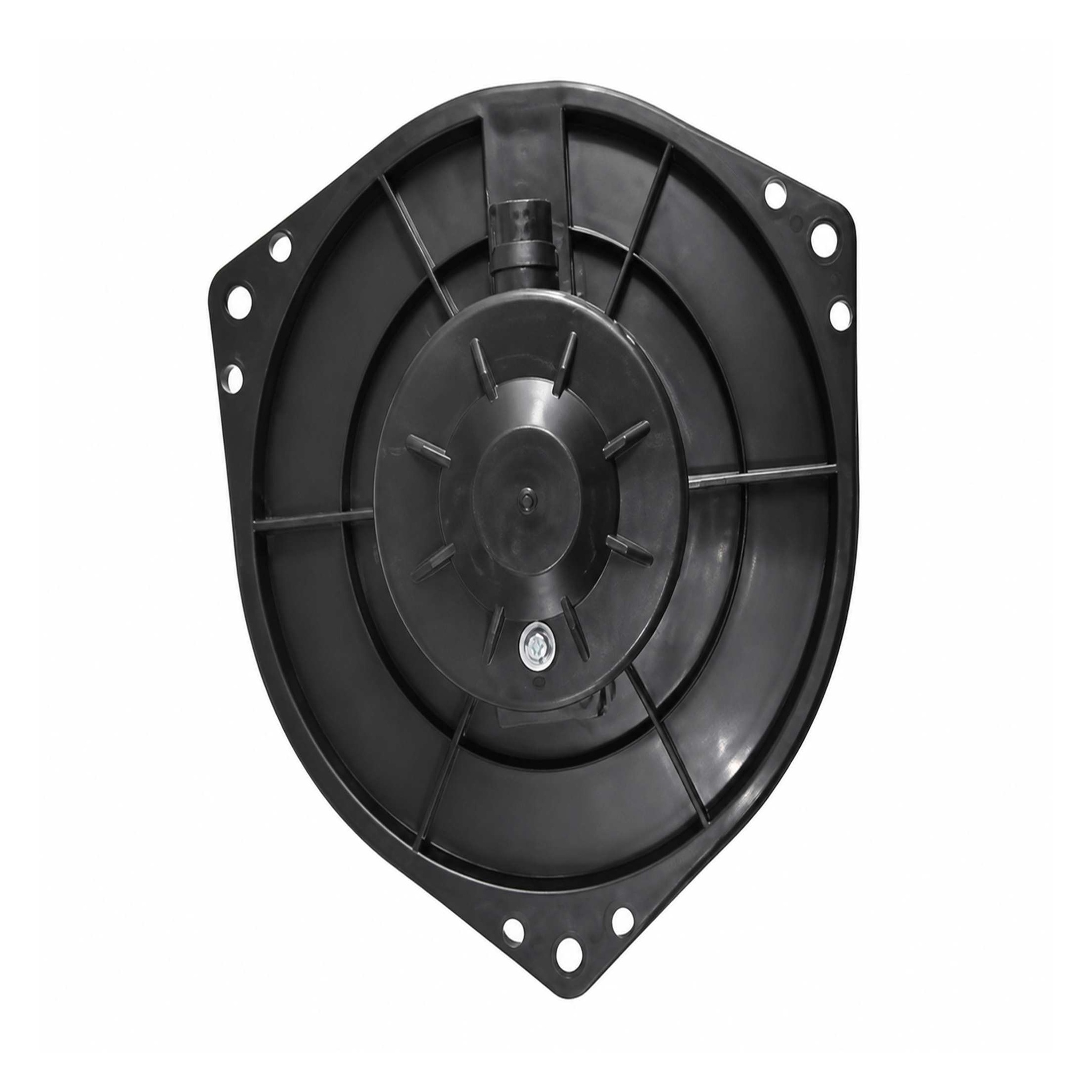 27226EB71B Blower Motor for NISSAN Navara