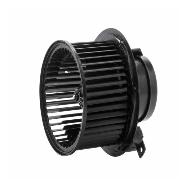27226JE20A-A129 Blower Motor for NISSAN Qashqai