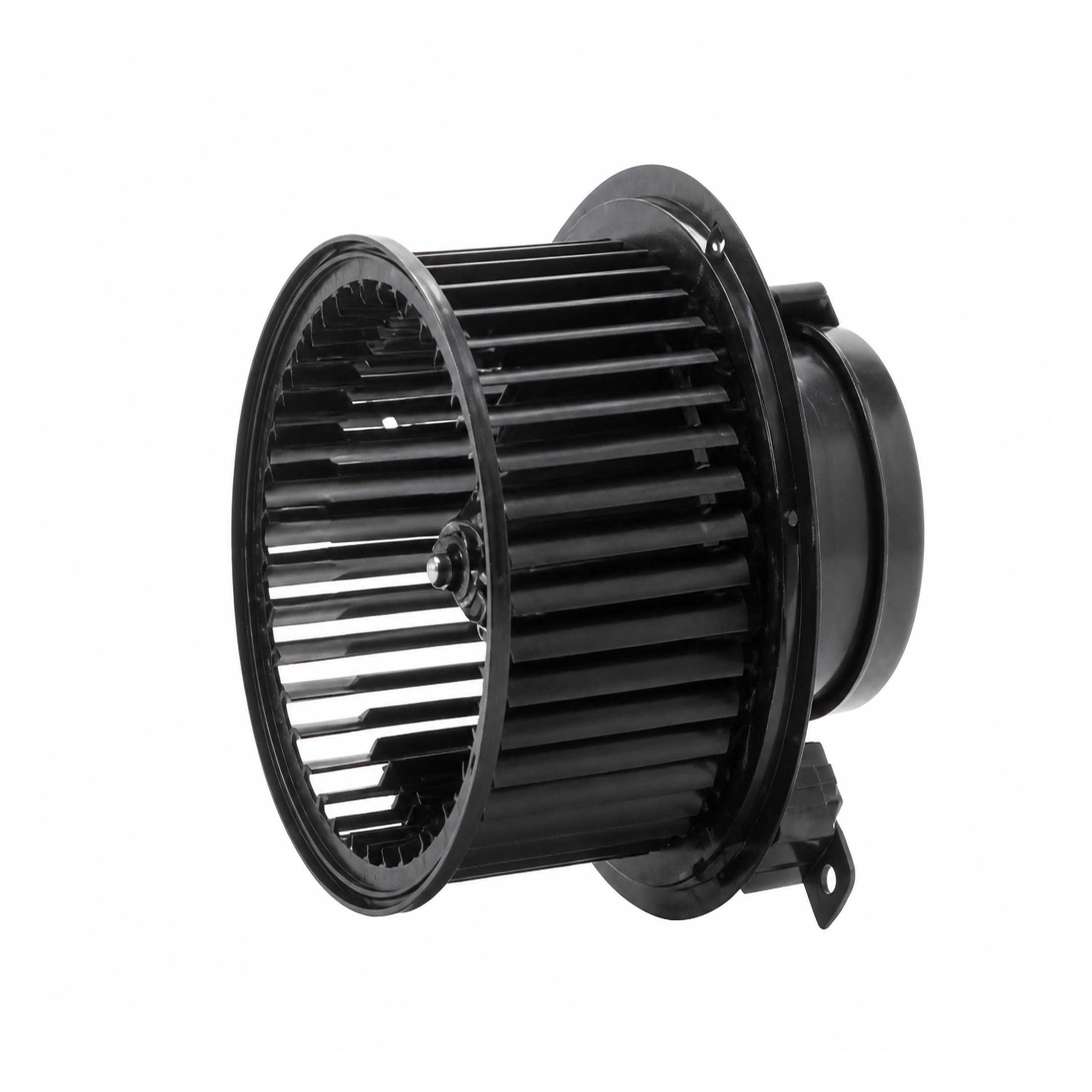 27226JE20A-A129 Blower Motor for NISSAN Qashqai