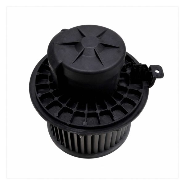 27226JY10A Blower Motor for NISSAN Koleos