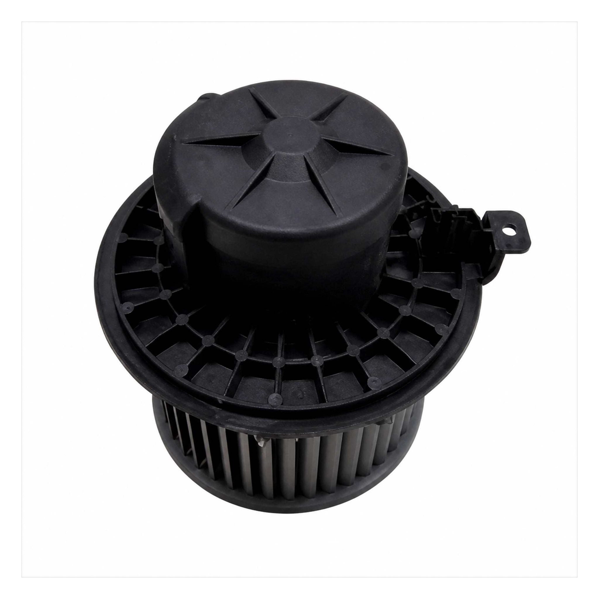 27226JY10A Blower Motor for NISSAN Koleos