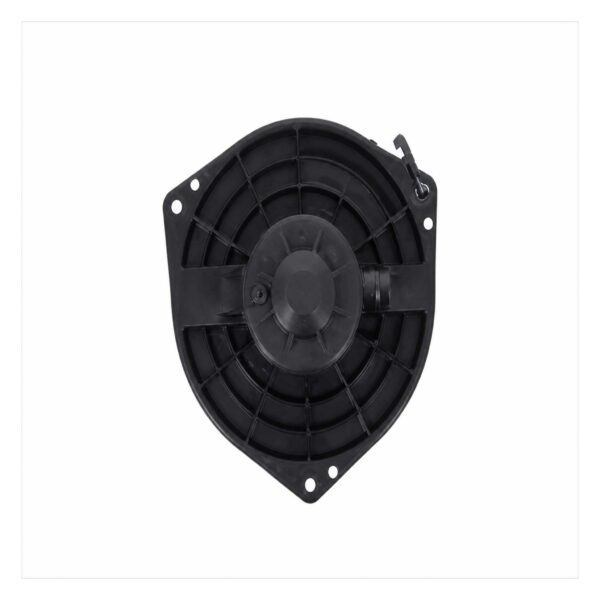 27230-1E400 Blower Motor for NISSAN Patrol