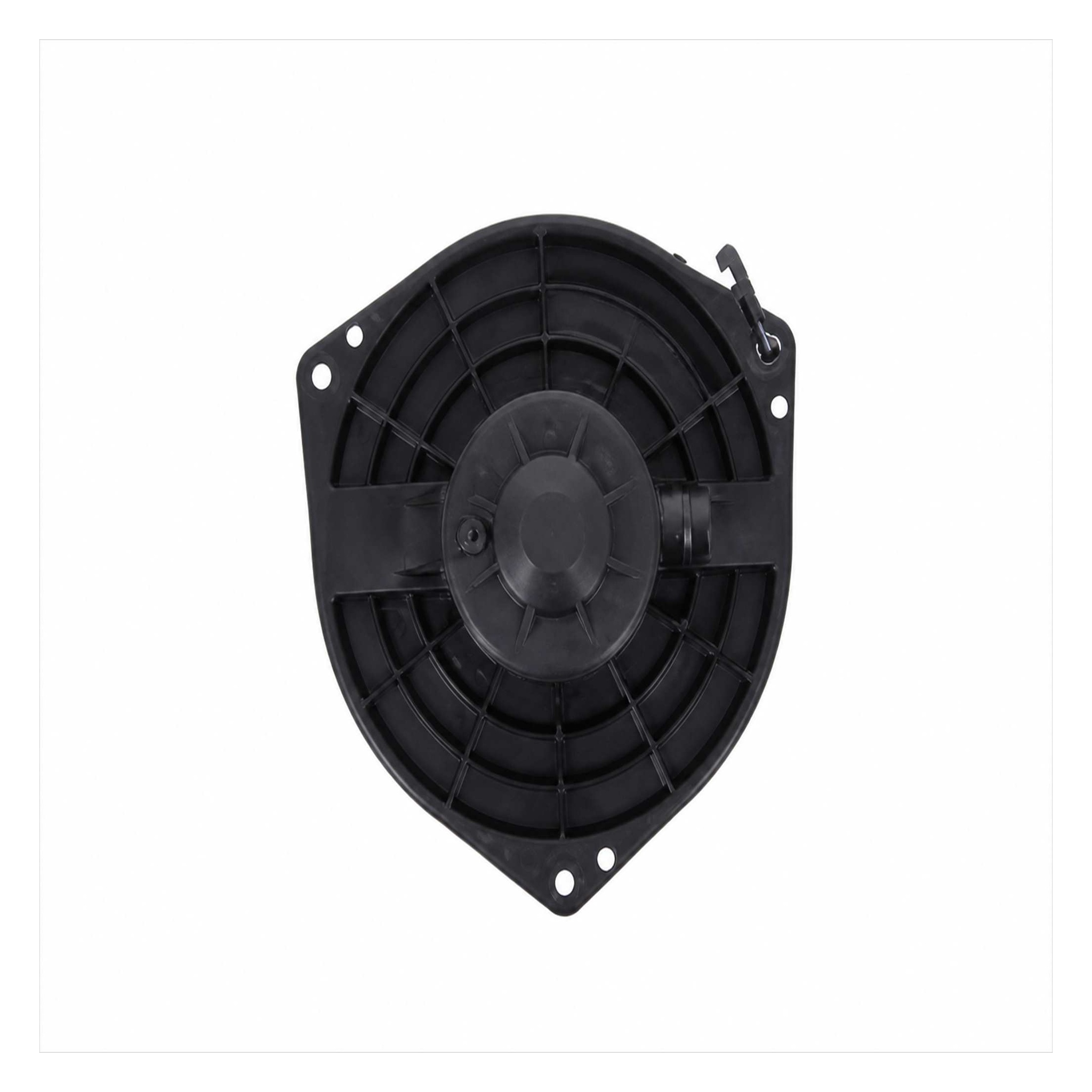 27230-1E400 Blower Motor for NISSAN Patrol