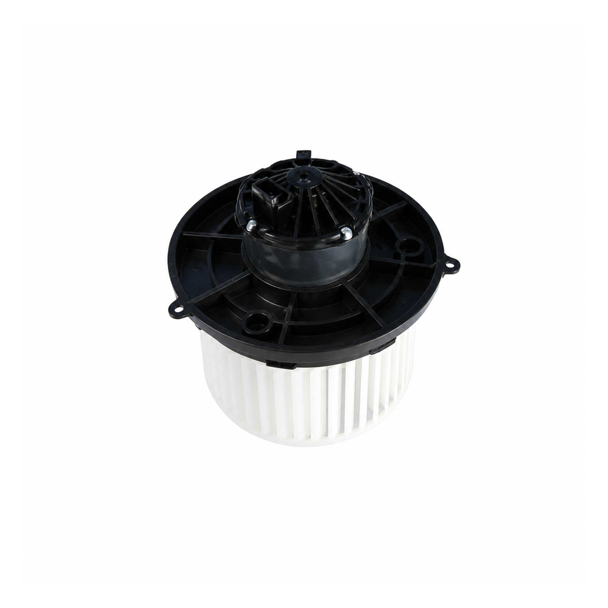272500-0411 Blower Motor for SUZUKI Wagon R