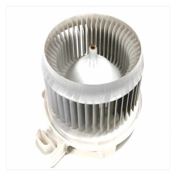 272600-0322 Blower Motor for TOYOTA Crown