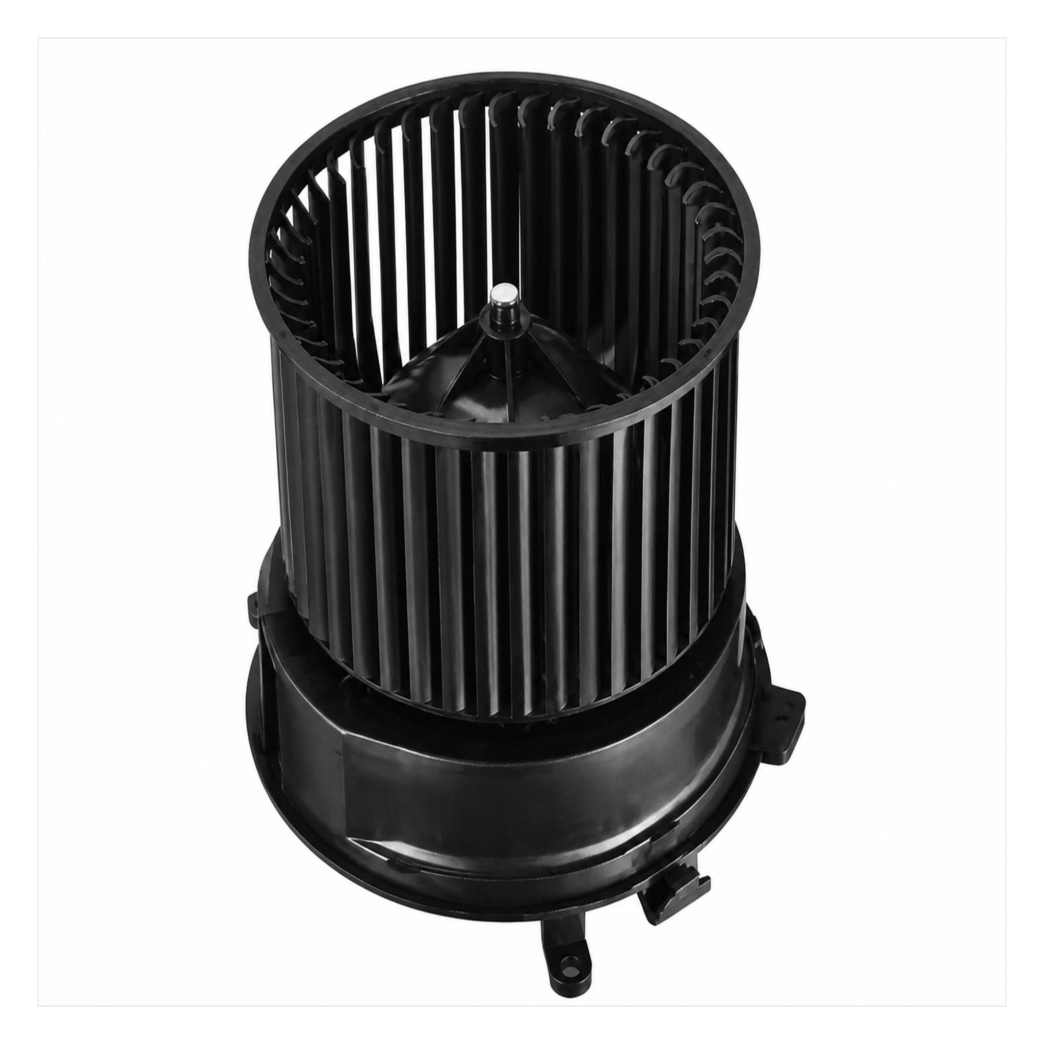 272700-0400 Blower Motor for TOYOTA Avanza