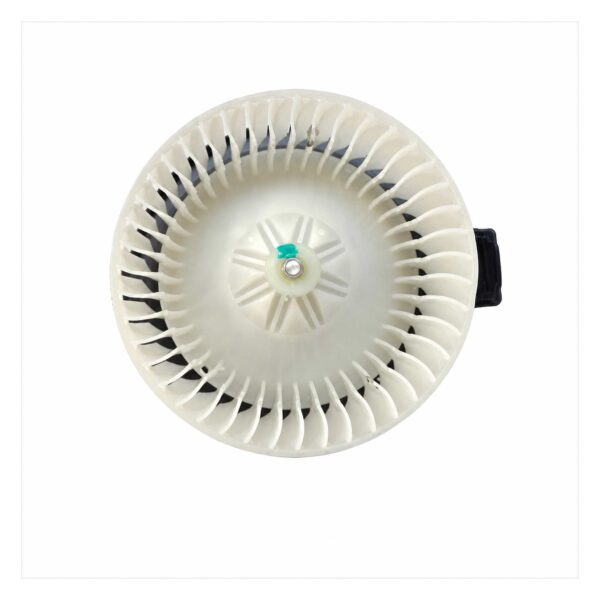 272700-0450 Blower Motor for TOYOTA Yaris 2008-2014