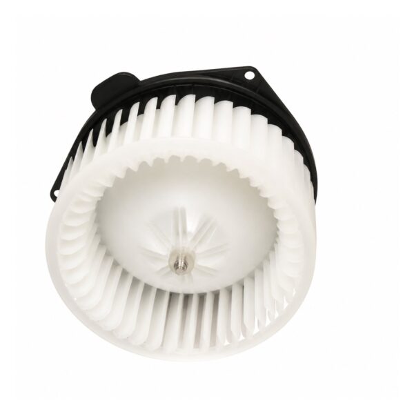 272700-2110 Blower Motor for TOYOTA
