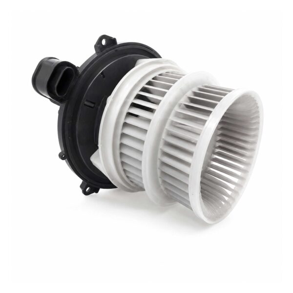 272700-5013 Blower Motor for LEXUS