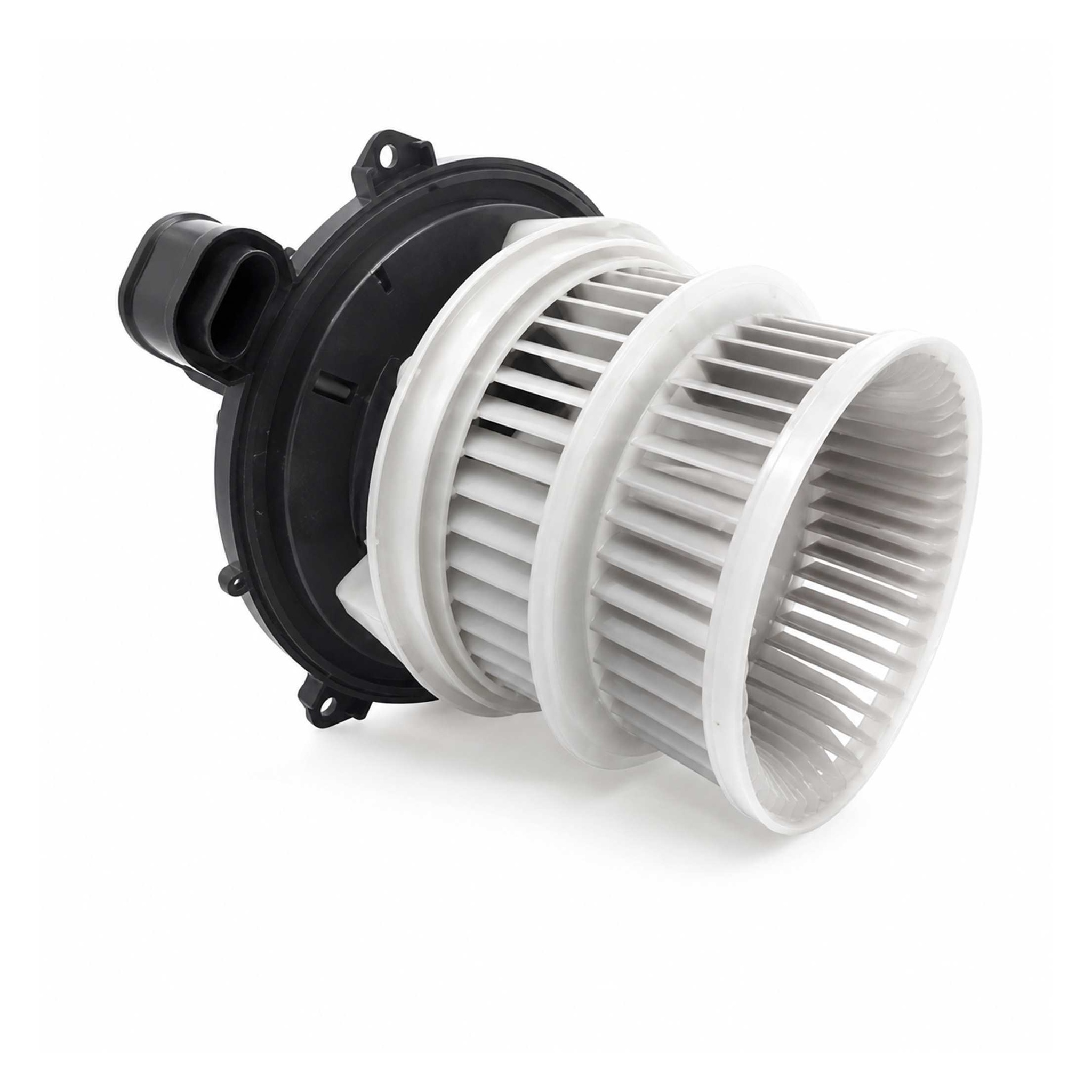 272700-5013 Blower Motor for LEXUS