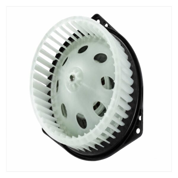 272700-5141 Blower Motor for TOYOTA Corolla