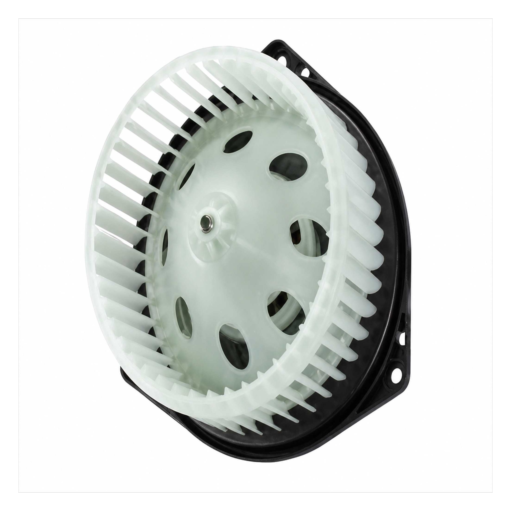 272700-5141 Blower Motor for TOYOTA Corolla