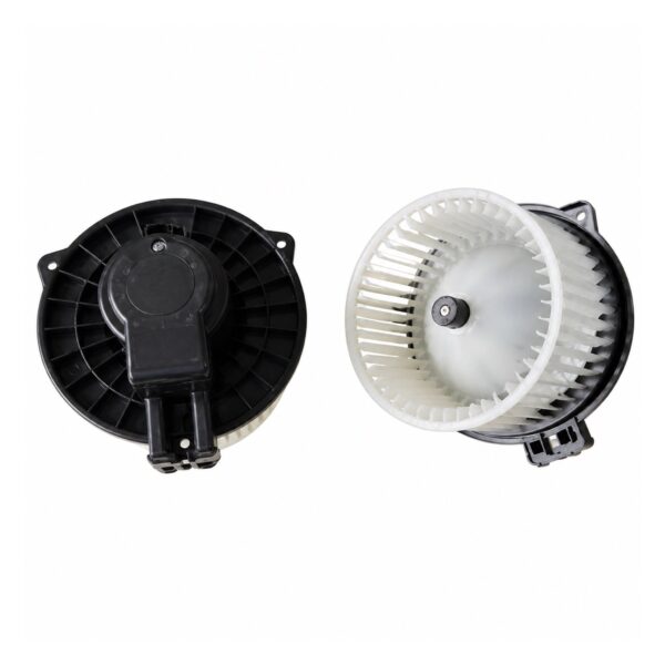 272700-5370 Blower Motor for SUZUKI