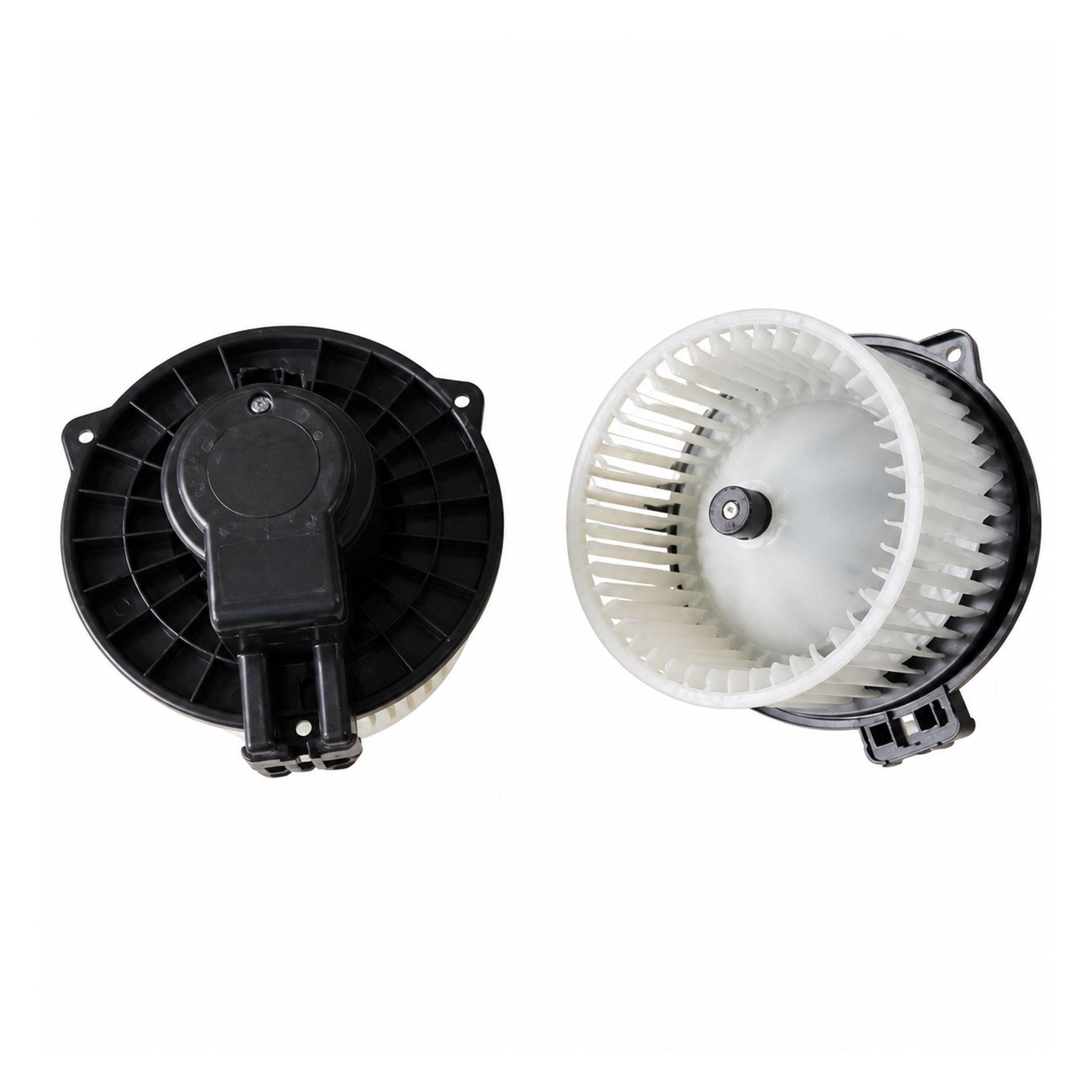 272700-5370 Blower Motor for SUZUKI