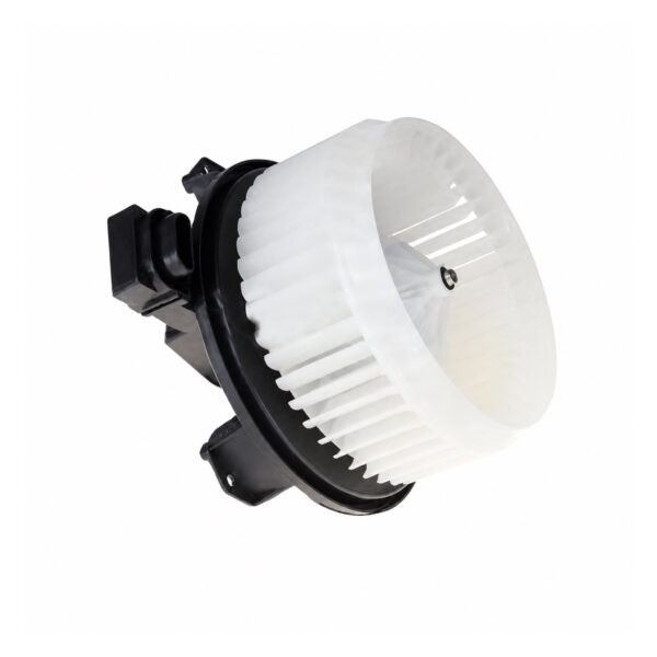 272700-5650 Blower Motor for SUZUKI