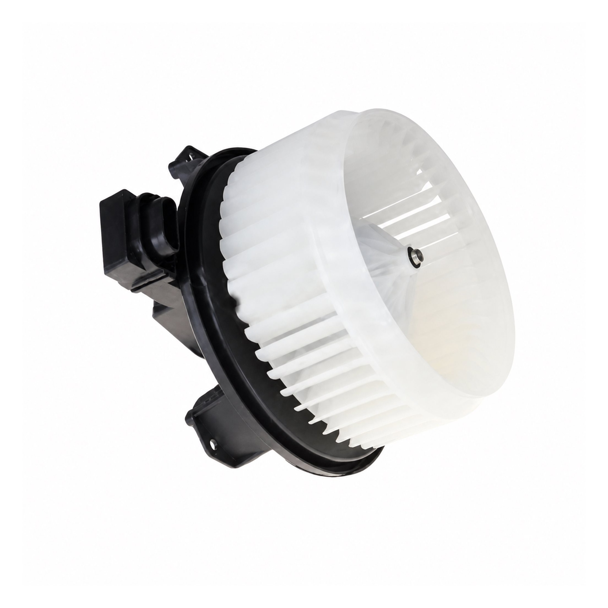 272700-5650 Blower Motor for SUZUKI
