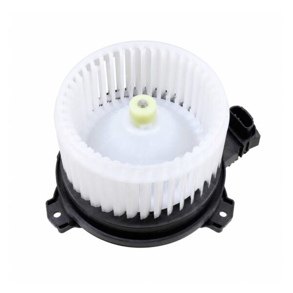 272700-6590 Blower Motor for HONDA