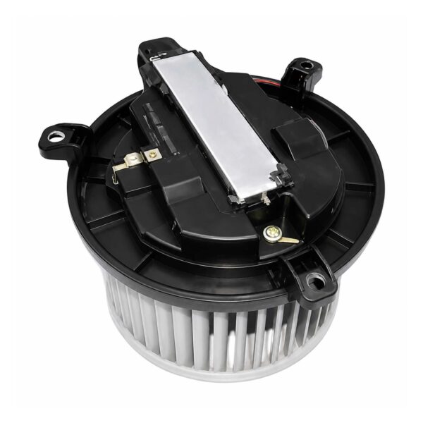 272V06LE0B Blower Motor for NISSAN Qashqai