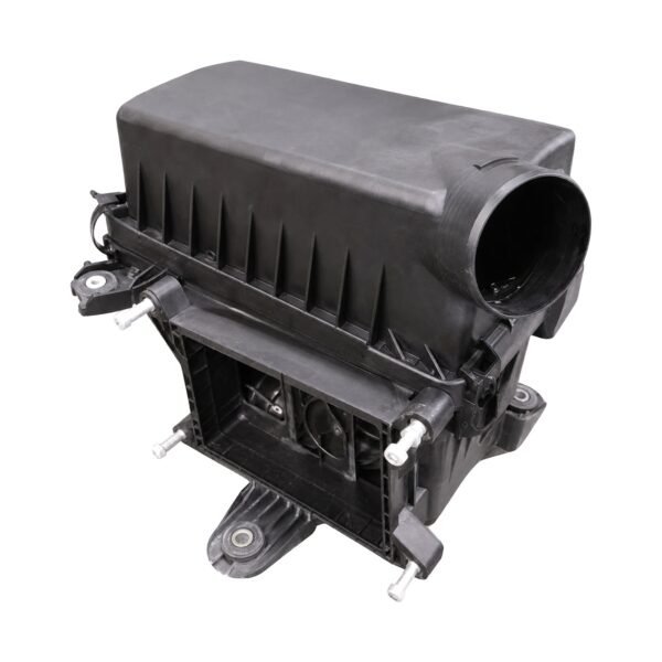 28110-1g000-air-filter-housing-for-2005-kia-rio-image-01
