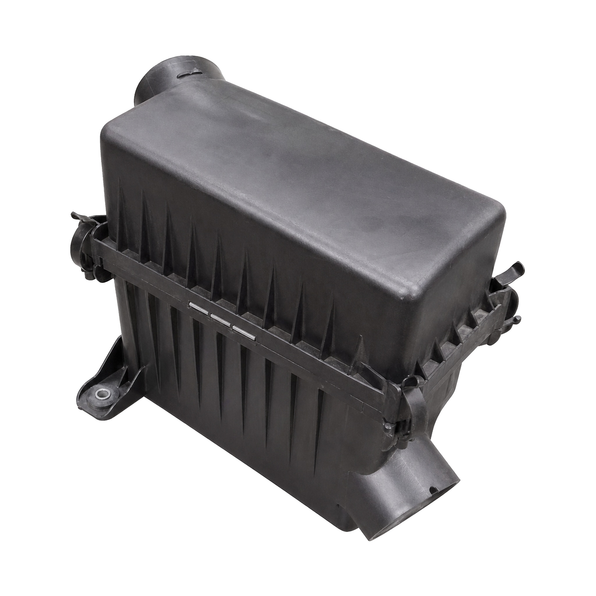 28110-1g000-air-filter-housing-for-2005-kia-rio-image-02