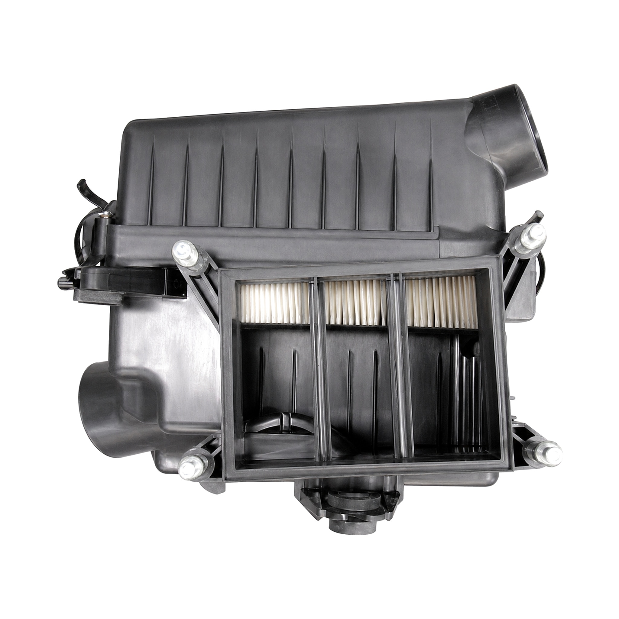 28110-1g000-air-filter-housing-for-2005-kia-rio-image-03
