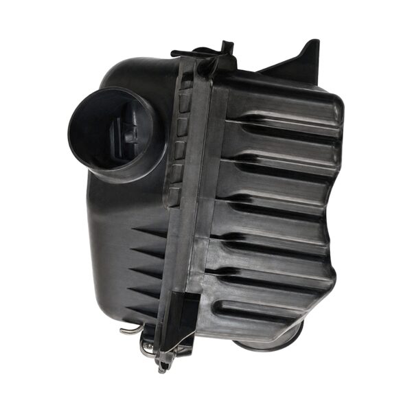 28110-2e000-upper-air-filter-housing-for-2005-2009-hyundai-tucson-image-01
