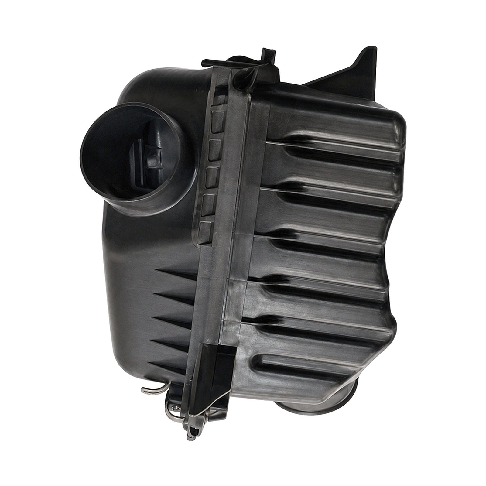 28110-2e000-upper-air-filter-housing-for-2005-2009-hyundai-tucson-image-01