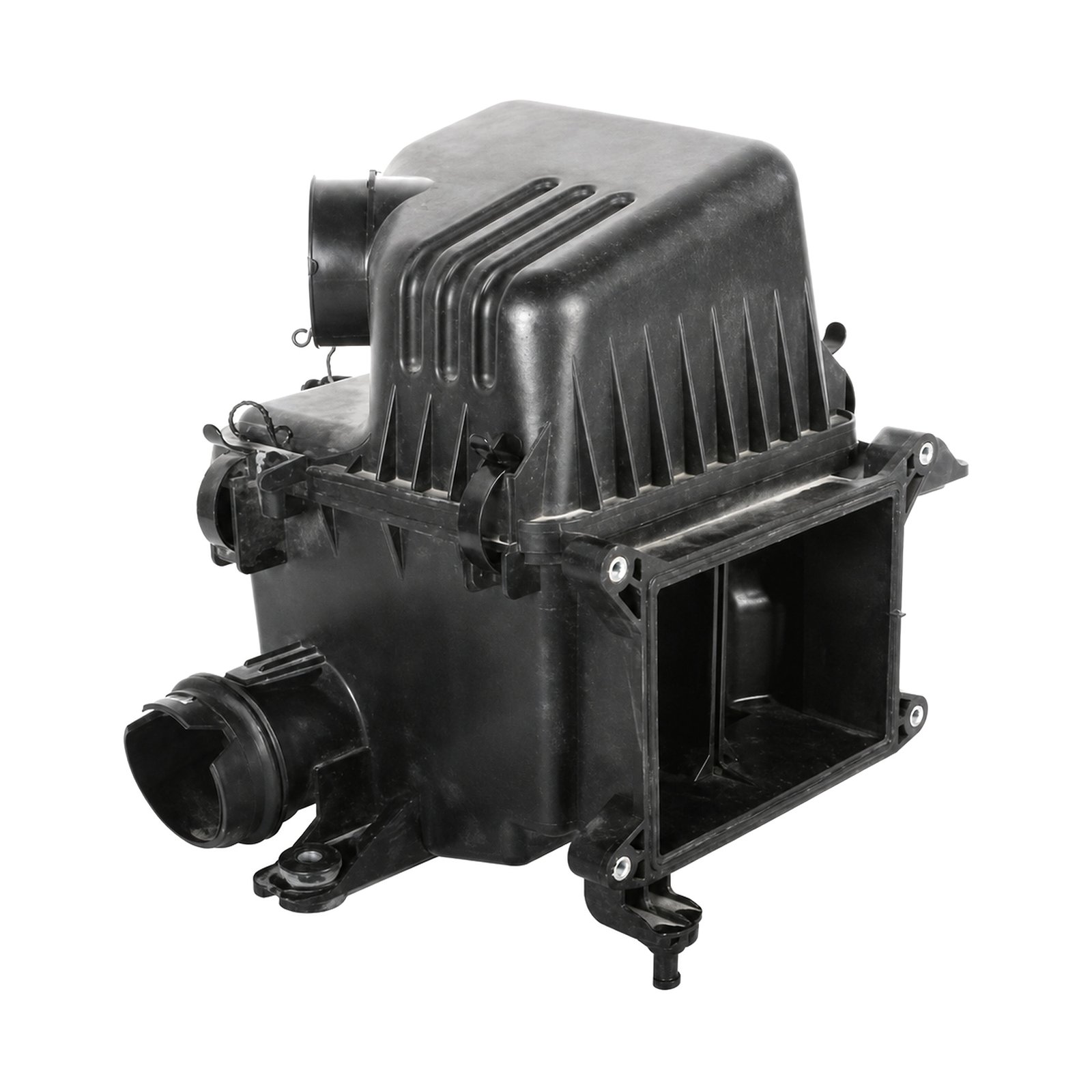 28110-2e000-upper-air-filter-housing-for-2005-2009-hyundai-tucson-image-02