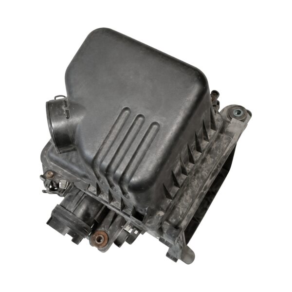 28110-2h000-air-filter-housing-upper-cover-for-2007-hyundai-elantra-image-01