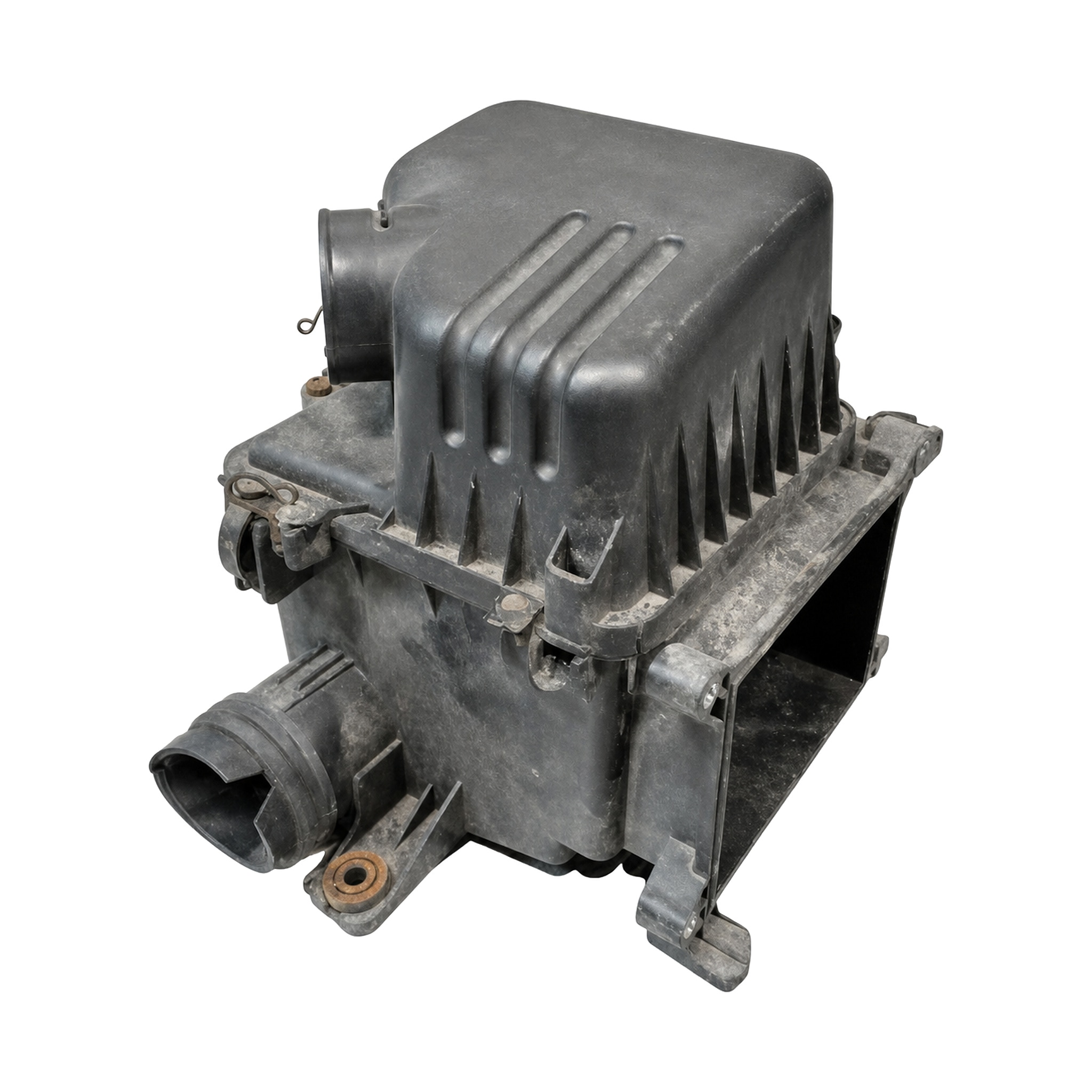 28110-2h000-air-filter-housing-upper-cover-for-2007-hyundai-elantra-image-02