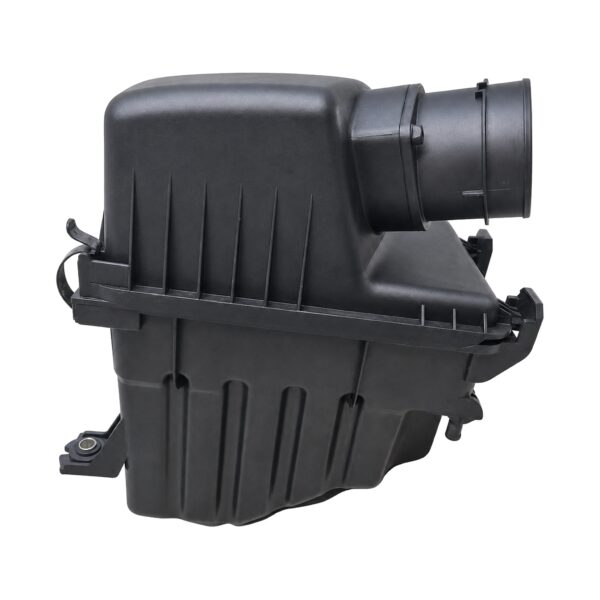 28110-2s000-air-filter-housing-upper-cover-for-2010-2012-hyundai-ix35-image-01