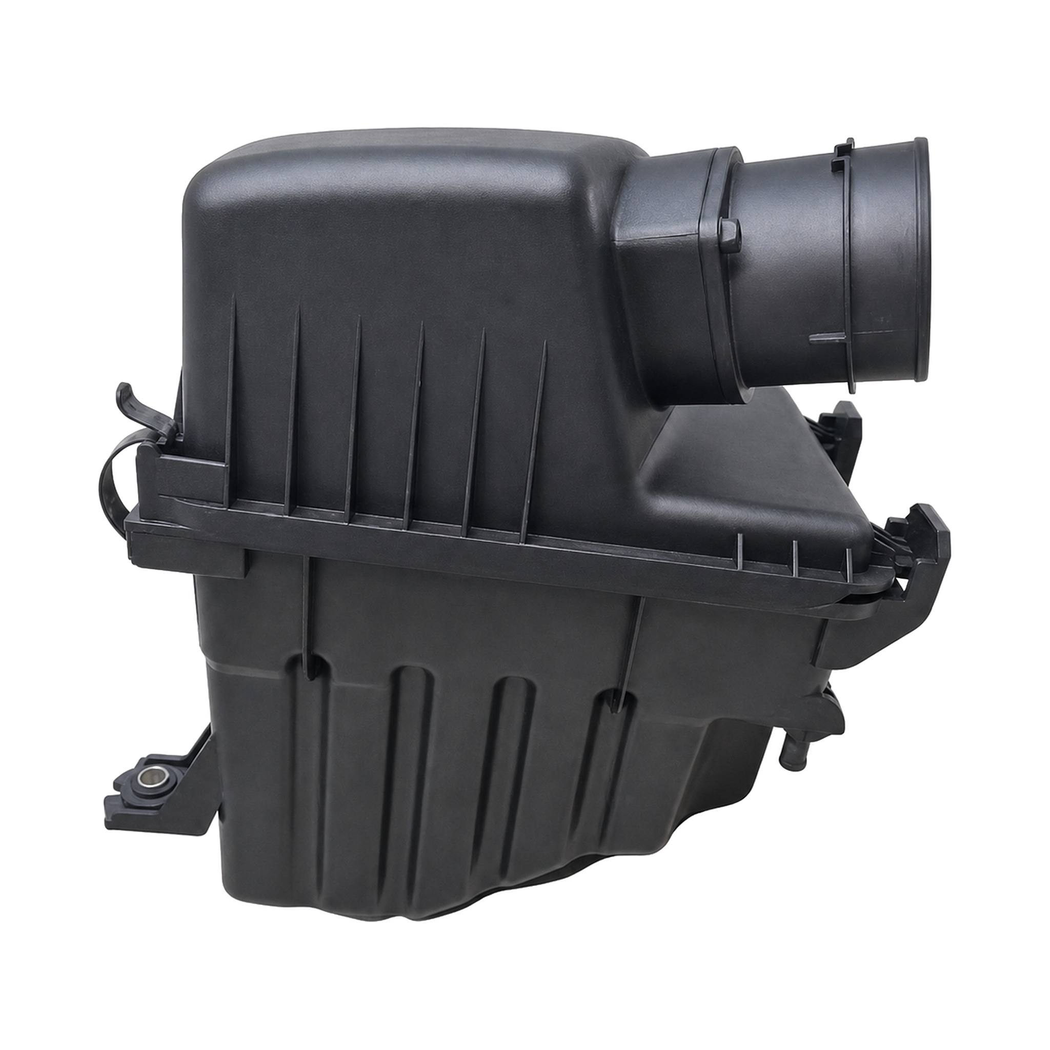 28110-2s000-air-filter-housing-upper-cover-for-2010-2012-hyundai-ix35-image-01