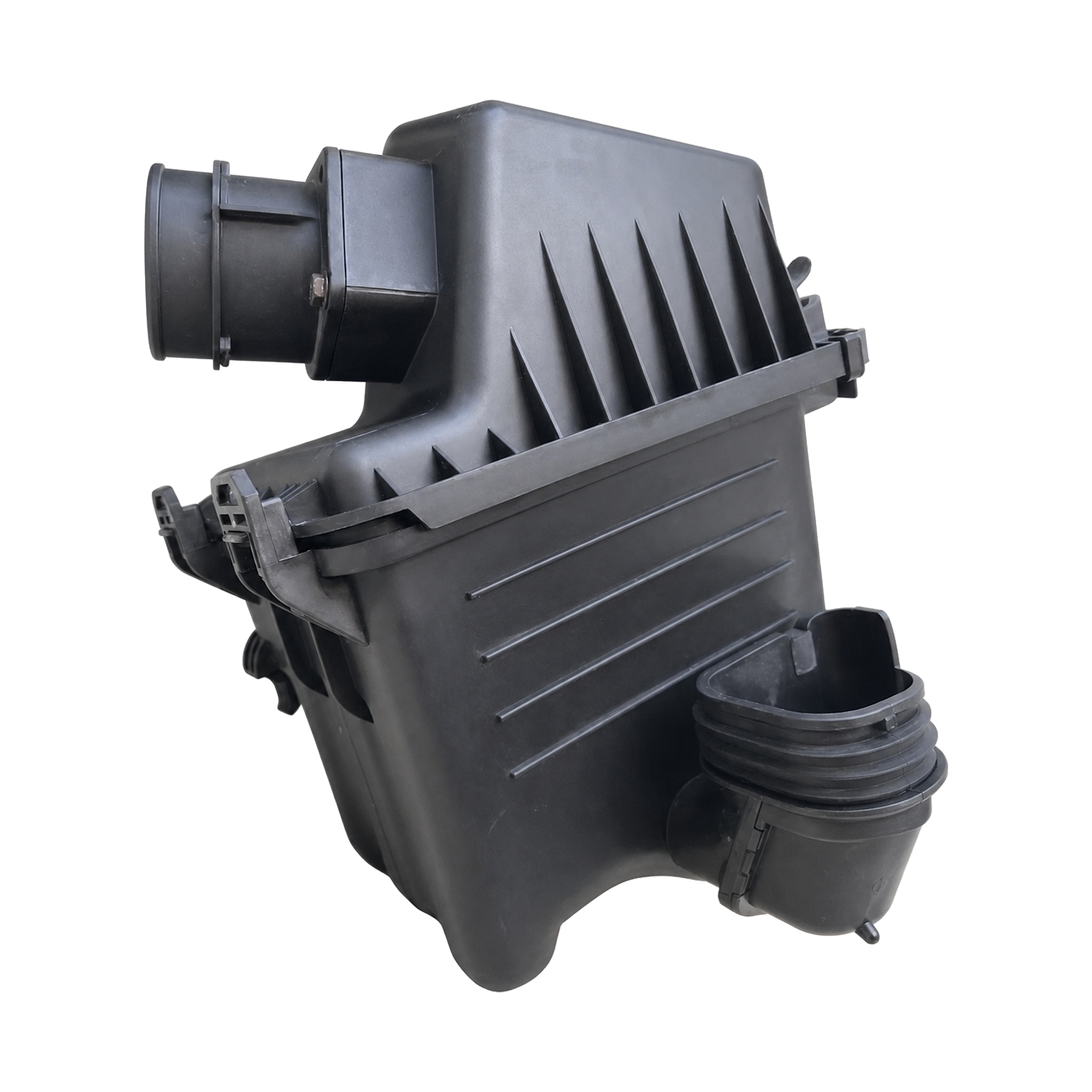 28110-2s000-air-filter-housing-upper-cover-for-2010-2012-hyundai-ix35-image-02