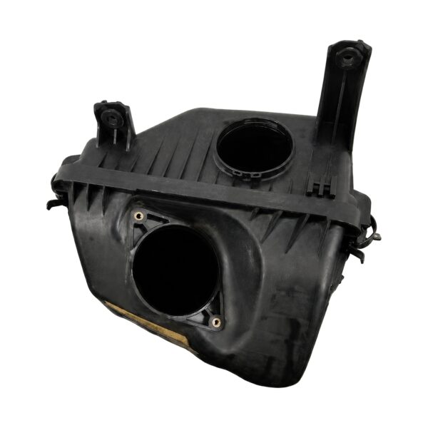 28110-3e000-air-filter-housing-assembly-for-2005-kia-sorento-image-01