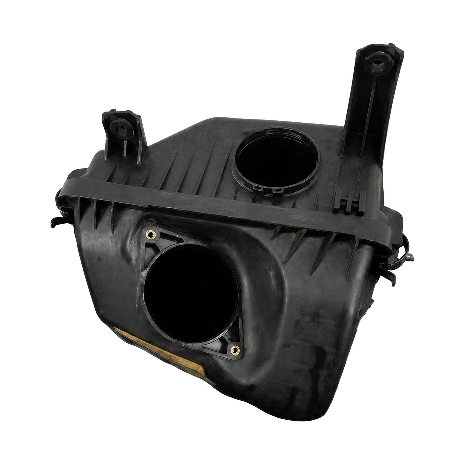 28110-3e000-air-filter-housing-assembly-for-2005-kia-sorento-image-01