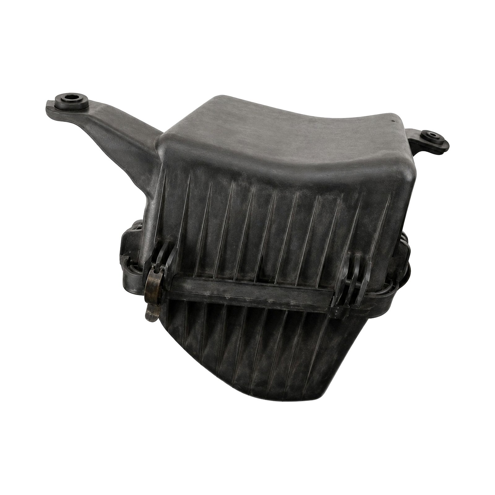 28110-3e000-air-filter-housing-assembly-for-2005-kia-sorento-image-02