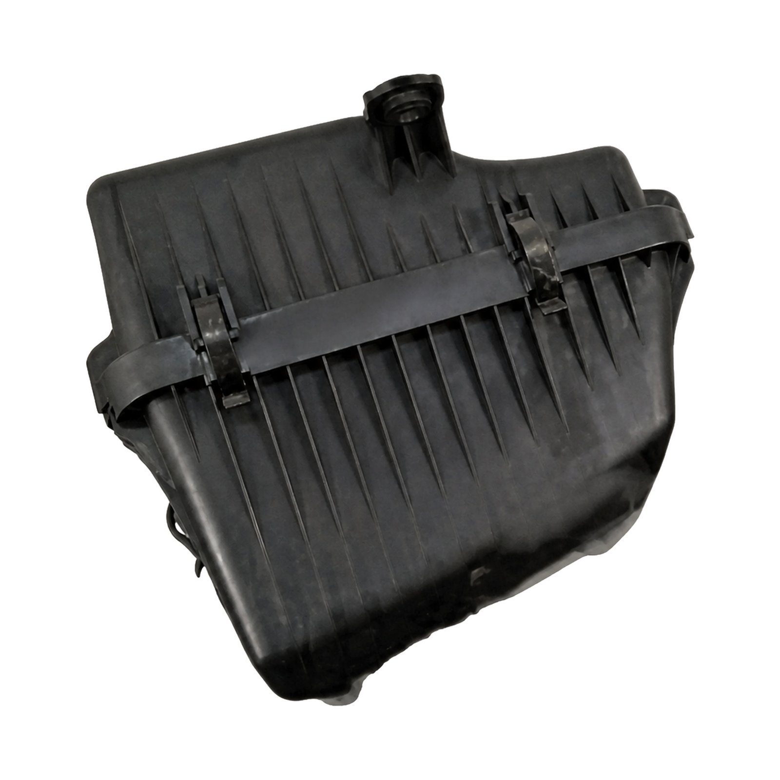28110-3e000-air-filter-housing-assembly-for-2005-kia-sorento-image-03