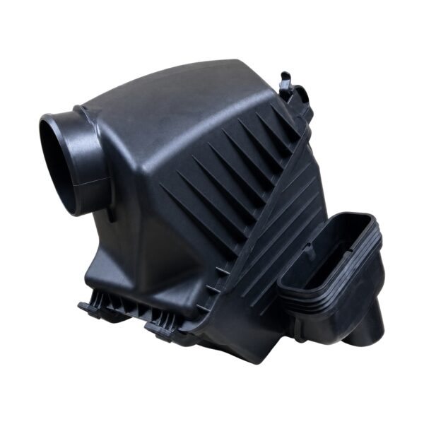 28110-3w000-air-filter-housing-assembly-for-2011-kia-sportage-image-01