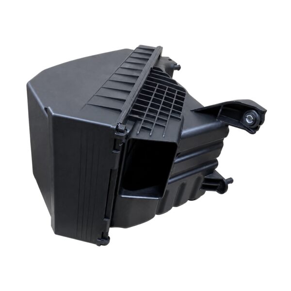 28110-d3000-air-filter-housing-for-2016-hyundai-tucson-image-01