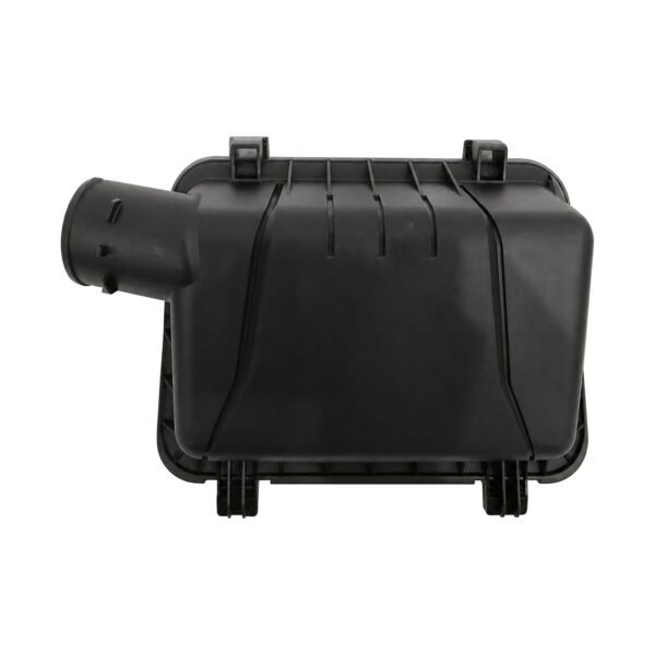 28111-0x000-air-filter-housing-upper-cover-for-2007-hyundai-i10-image-01