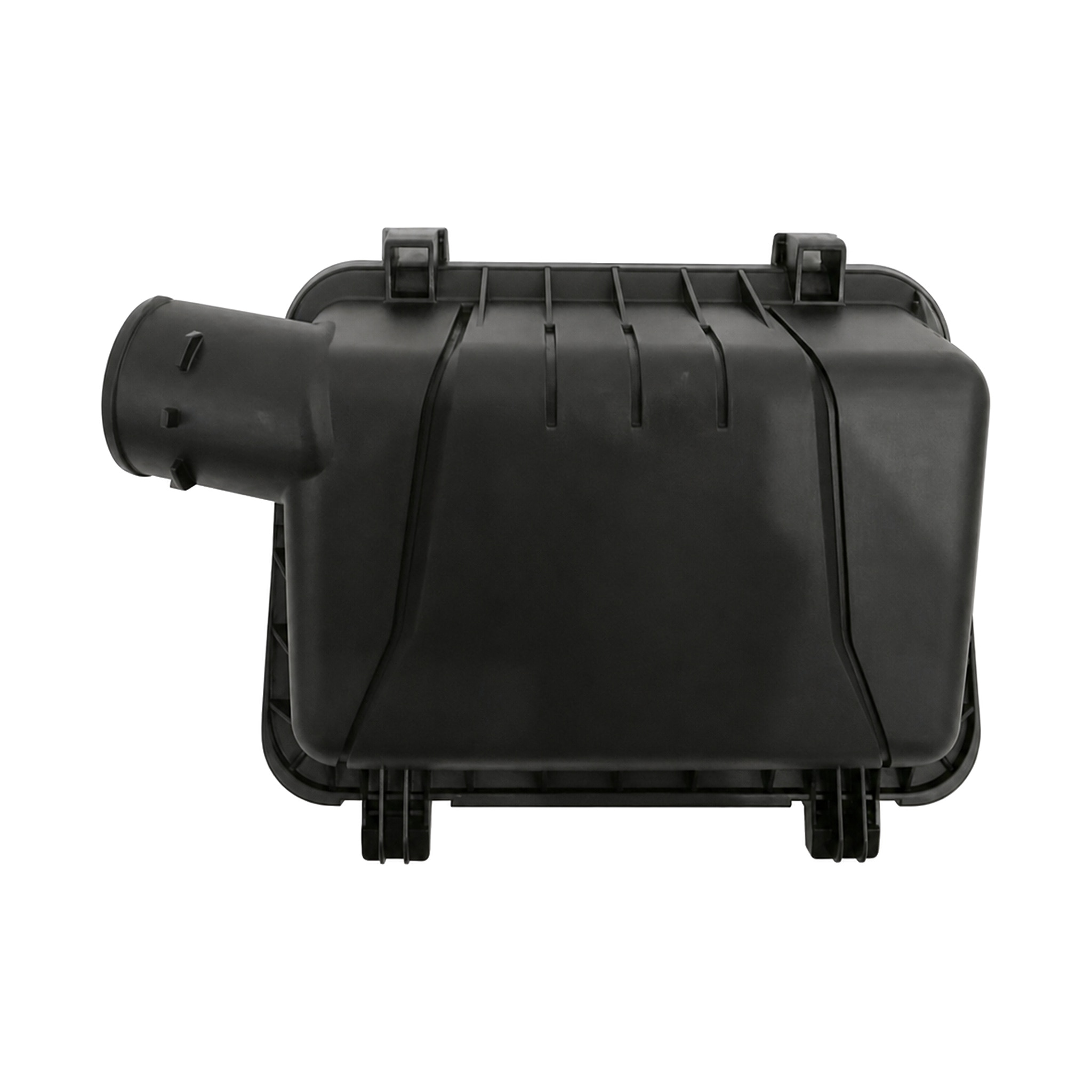 28111-0x000-air-filter-housing-upper-cover-for-2007-hyundai-i10-image-01