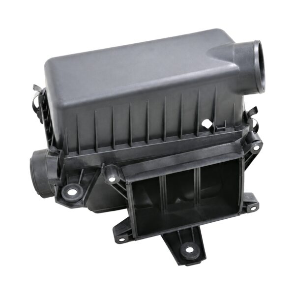 28111-1e000-air-filter-housing-for-2006-hyundai-accent-image-01
