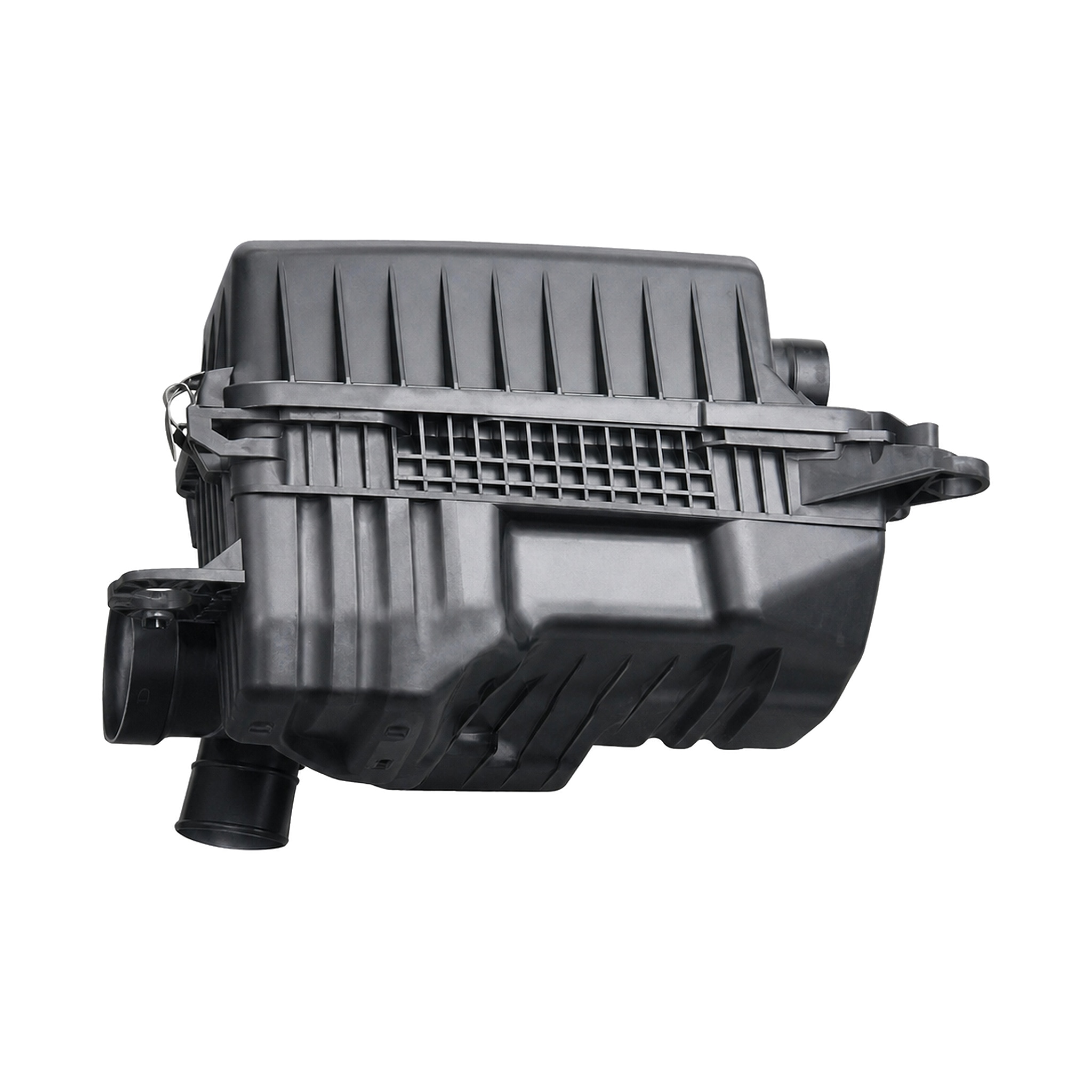 28111-1r000-air-filter-housing-for-2011-hyundai-accent-image-01