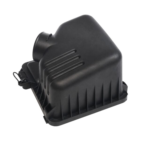 28111-2h000-air-filter-housing-upper-cover-for-2009-hyundai-i30-image-01