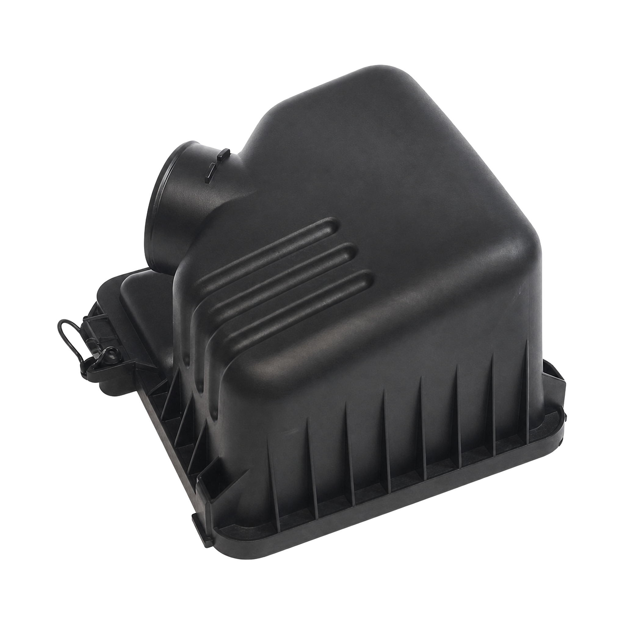28111-2h000-air-filter-housing-upper-cover-for-2009-hyundai-i30-image-01