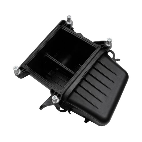 28111-2h100-air-filter-housing-assembly-for-2009-hyundai-i30-image-01