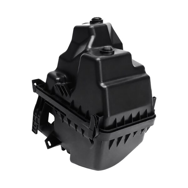 28111-b4000-air-filter-housing-upper-cover-for-2014-hyundai-i10-image-01